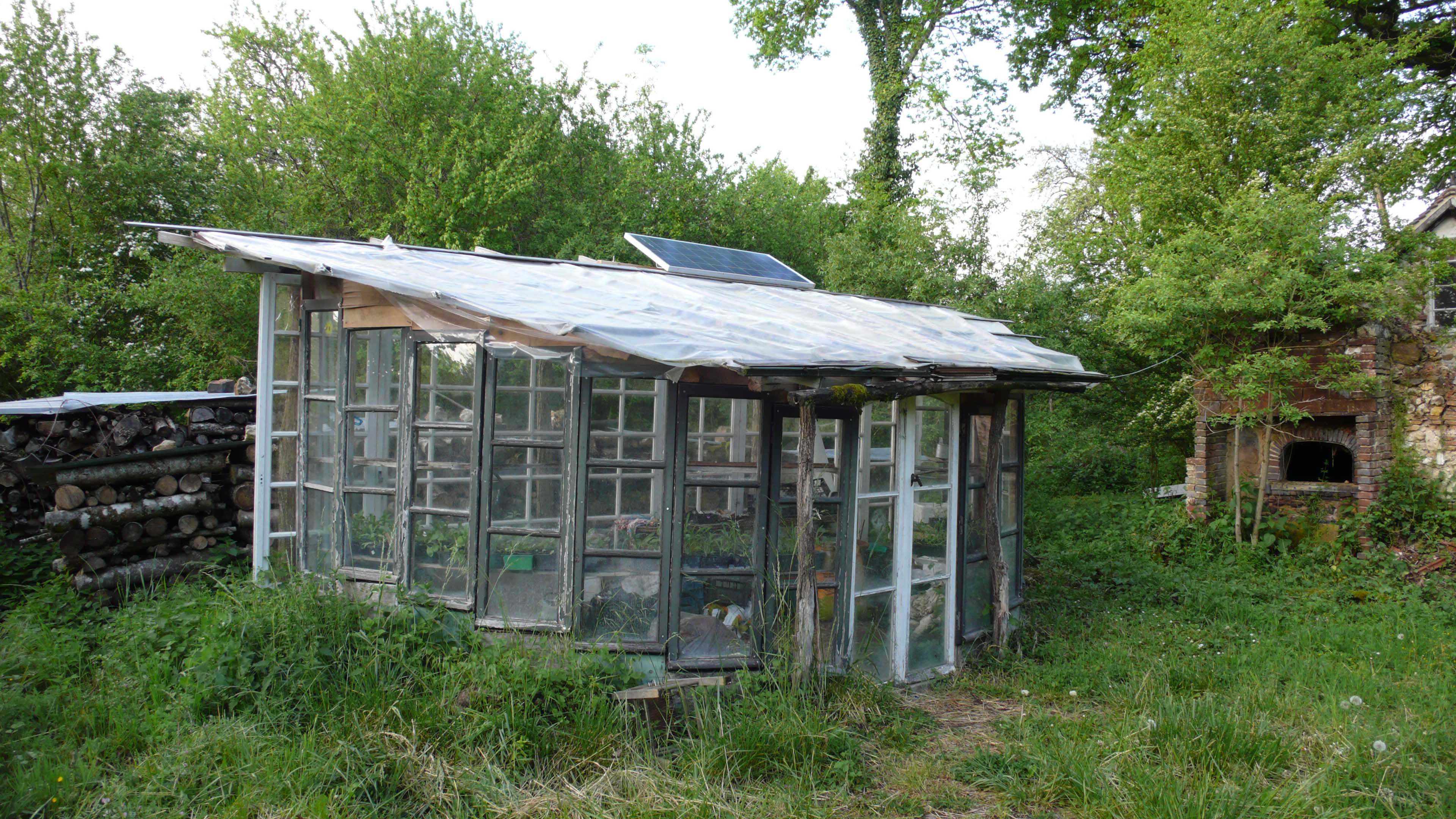 Vue Sud-Ouest.jpg
