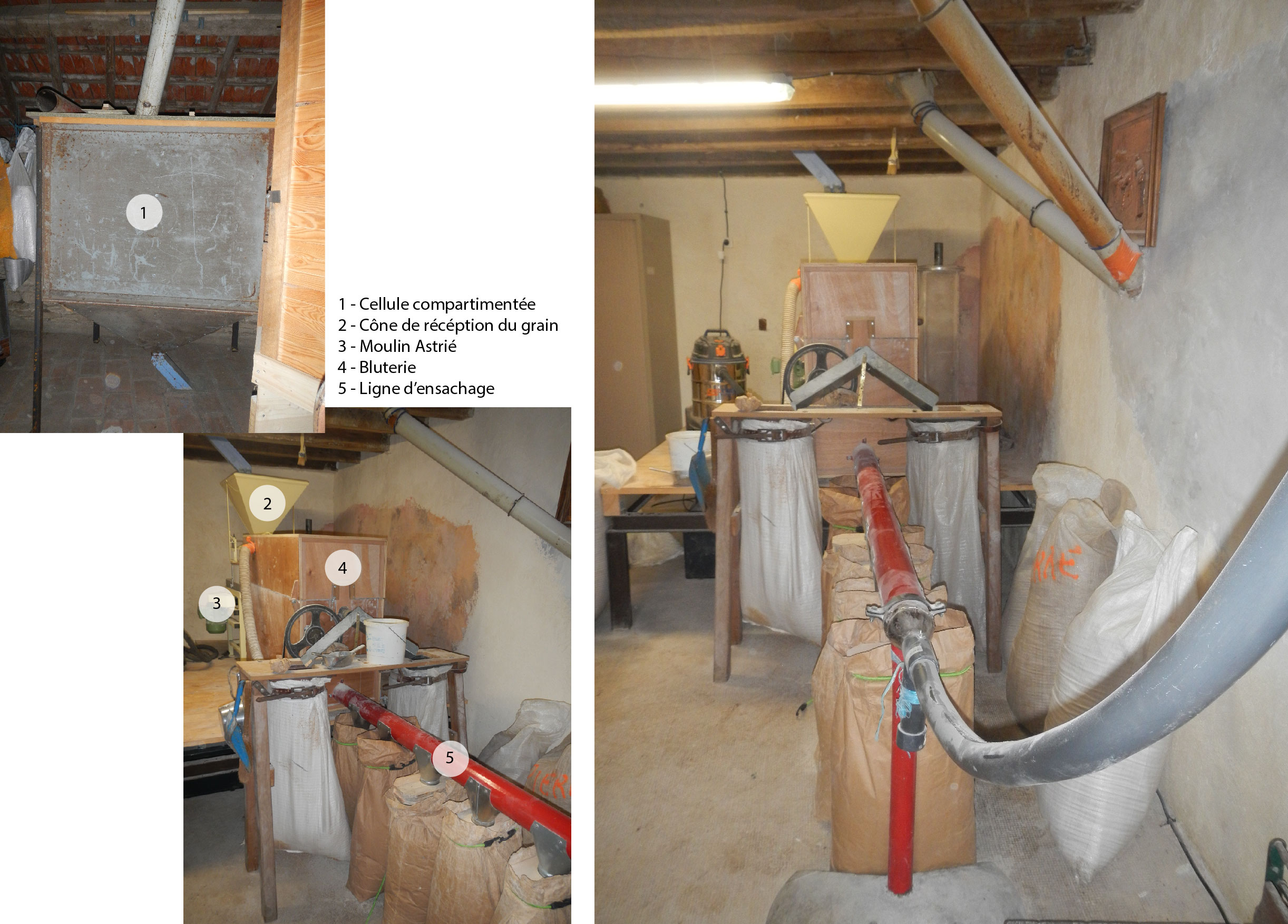 Vue d'ensemble de la chaîne de mouture.jpg