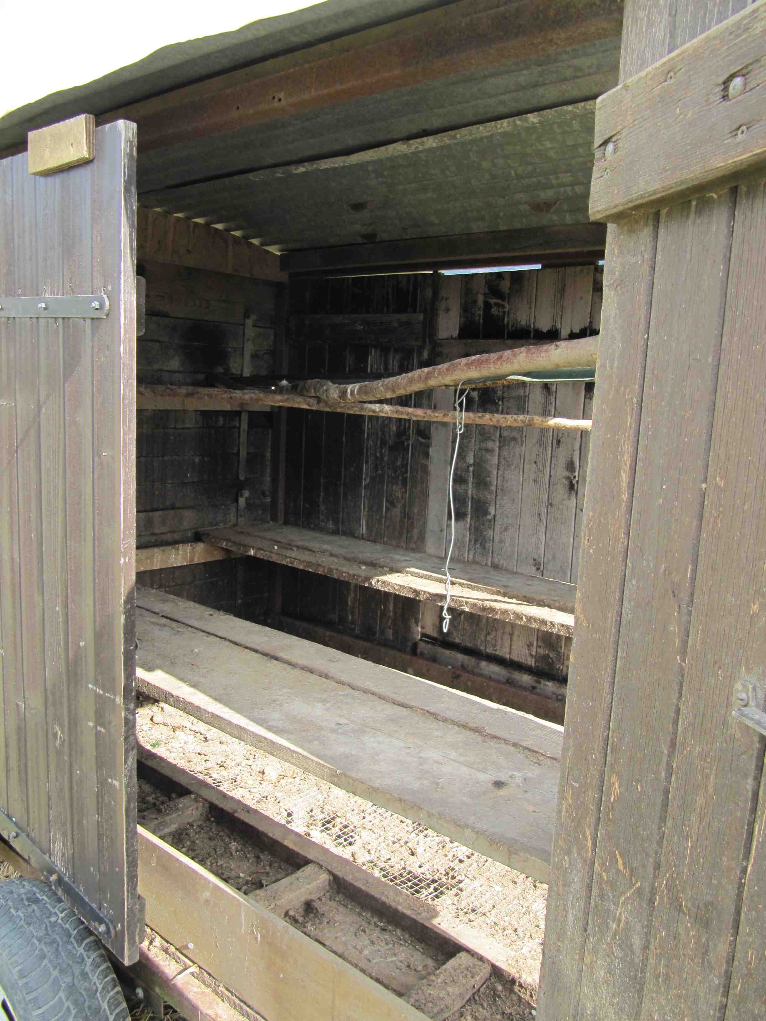 Intérieur poulailler.jpg
