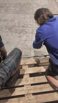 VID_20250625_115654(3).gif