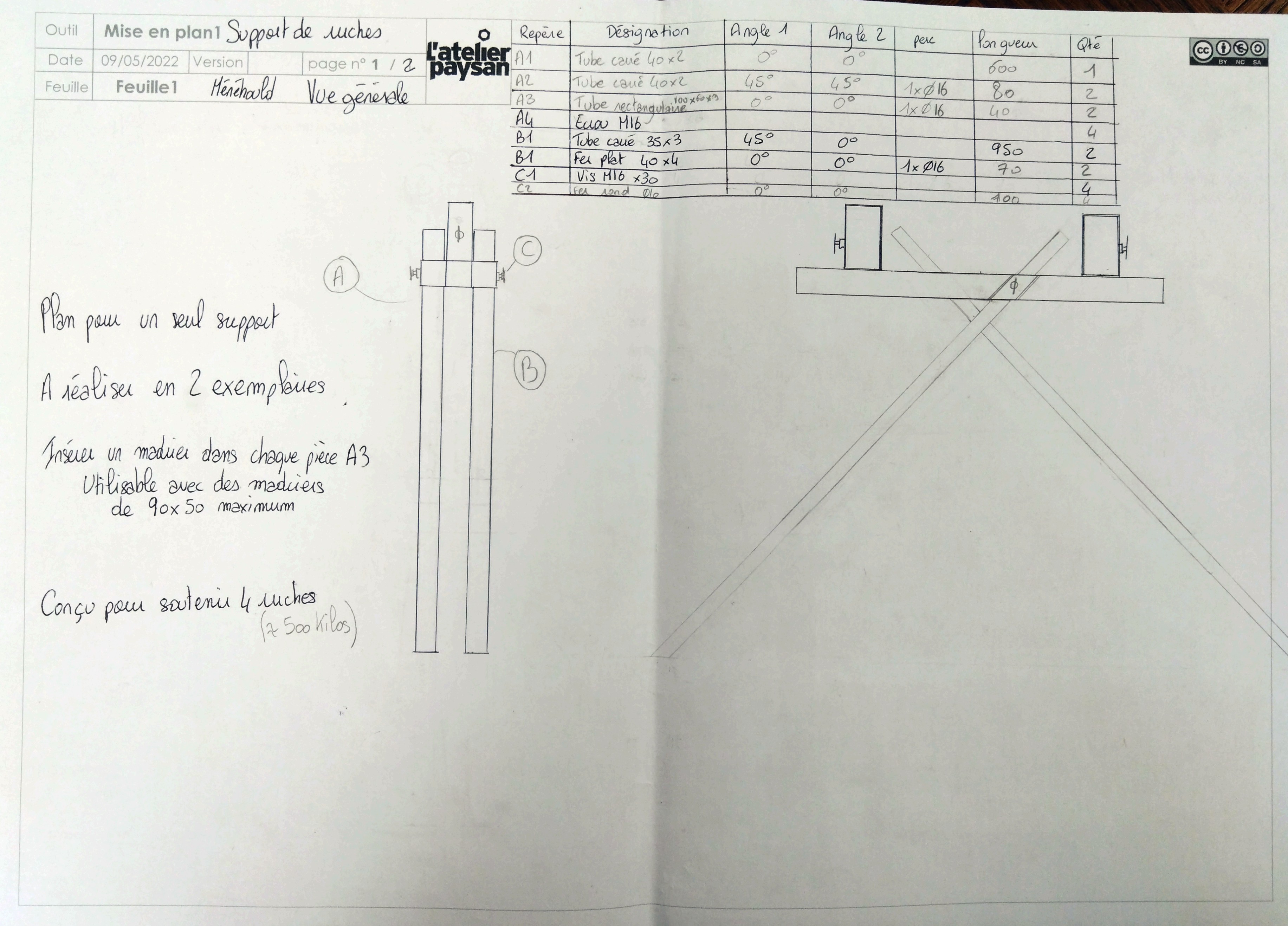 Plan p1.JPG