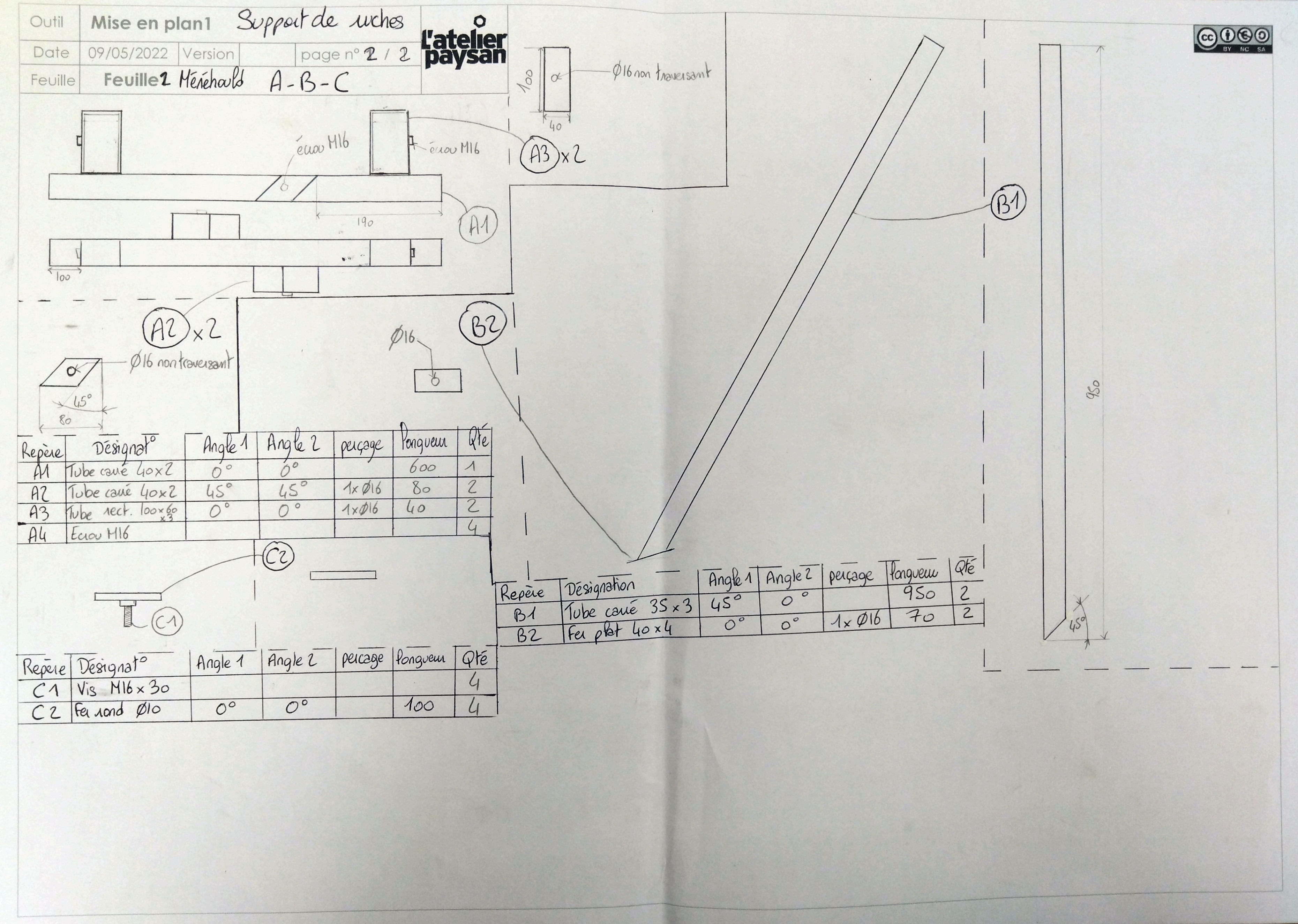 Plan p2.JPG