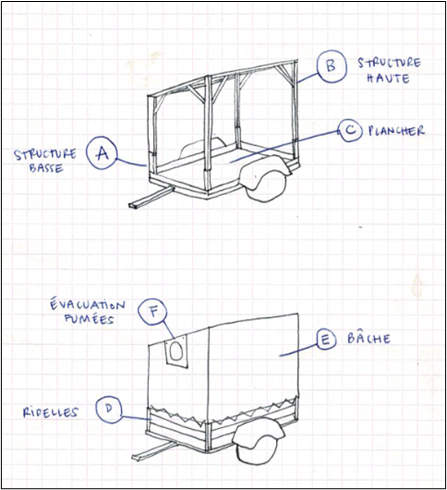Image2.png