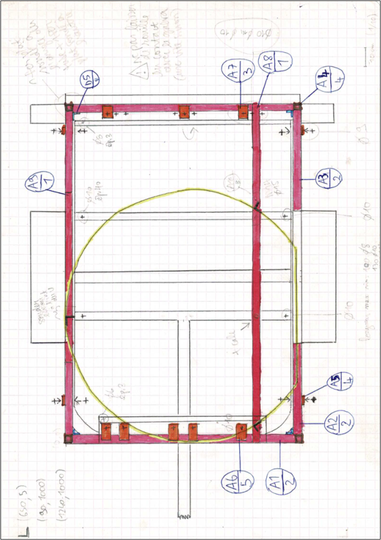 Image3.png