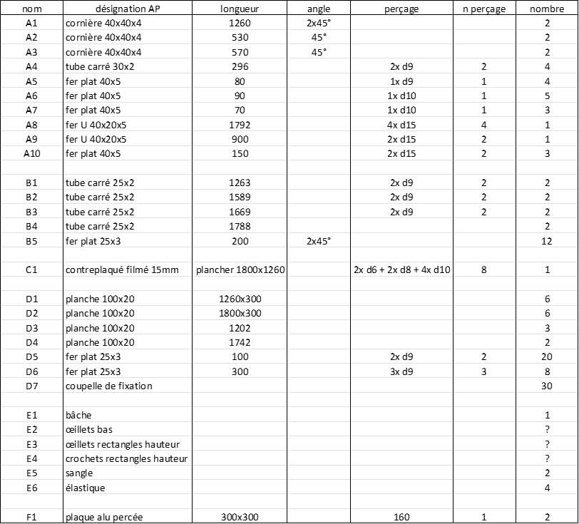 Image6.png