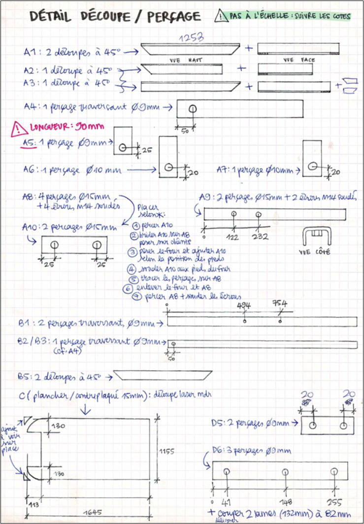 Image7.png