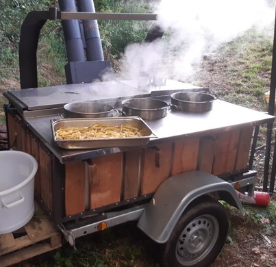 friteuse global.jpg
