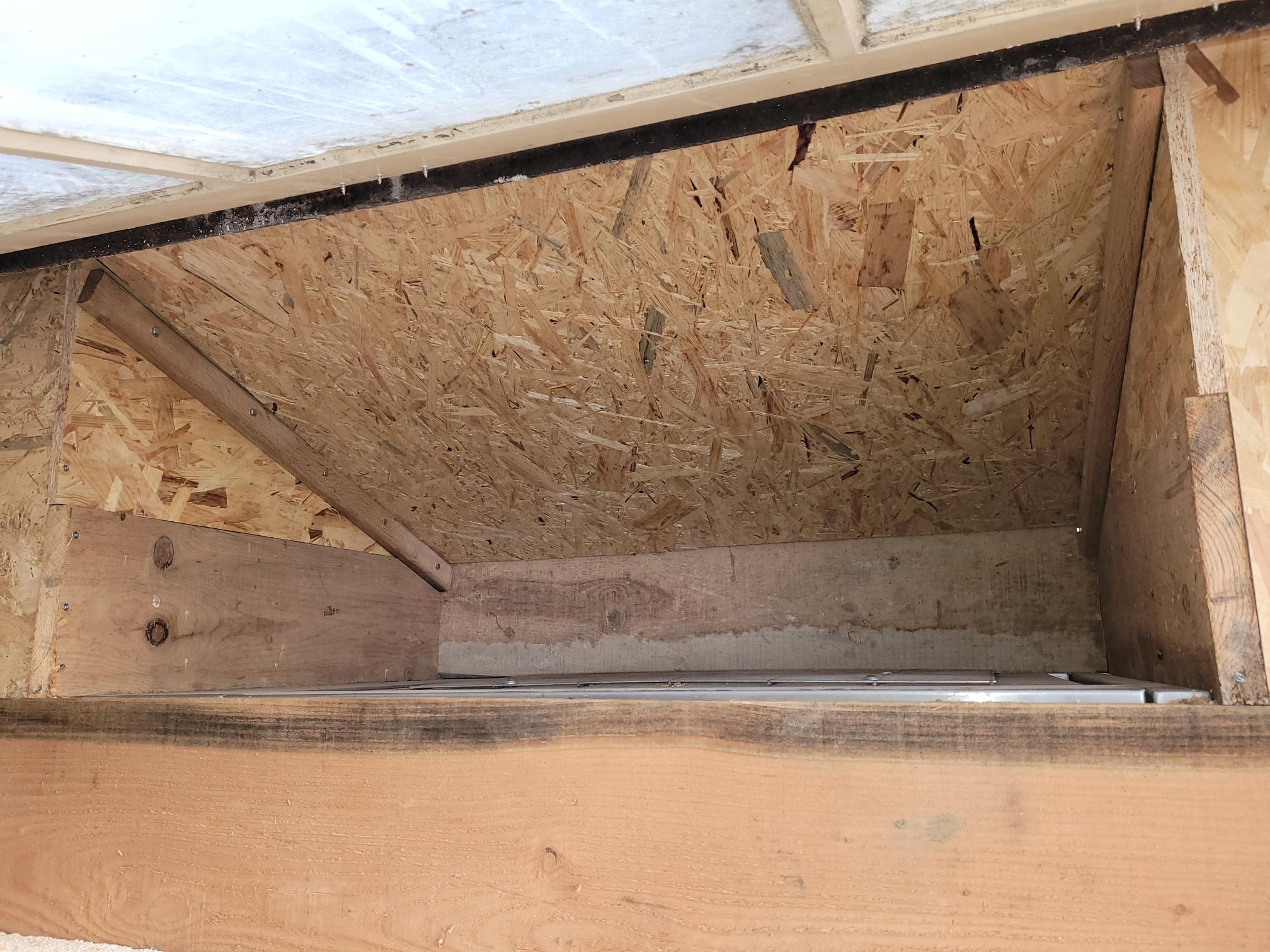 carénage PàC ext (1).jpg