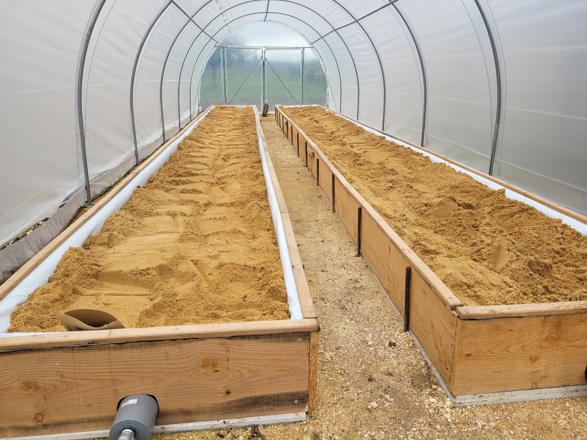 bacs finis 28 oct.jpg