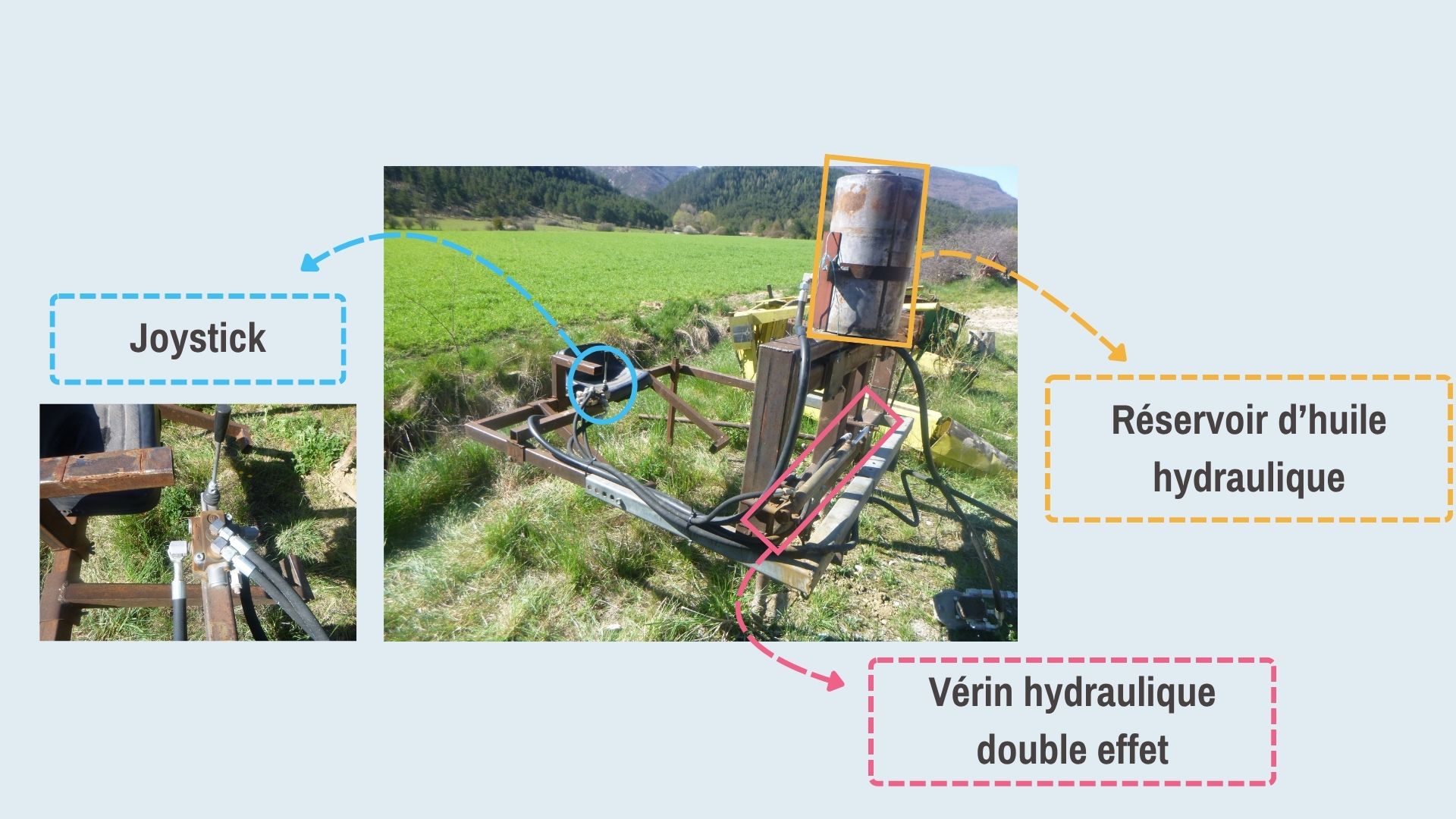 Figure 1_vue de l'extérieur.jpg