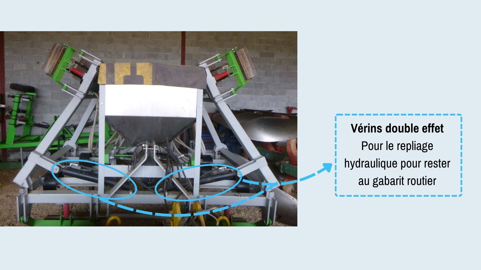 1.Vue de face_vérins.jpg