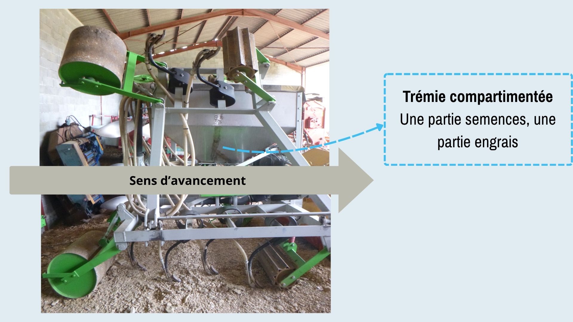 2. Vue de coté_Trémie.jpg