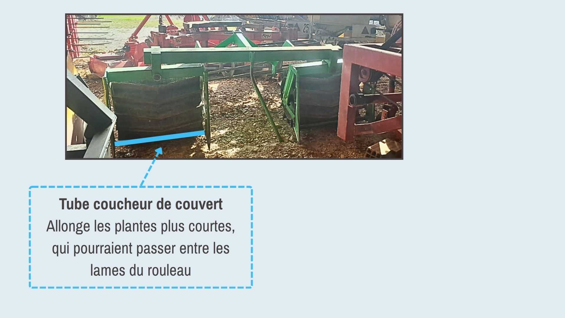 Vue de face_tube.jpg