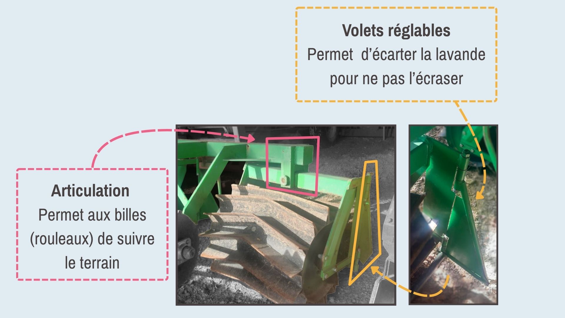 Vue de coté_volets.jpg