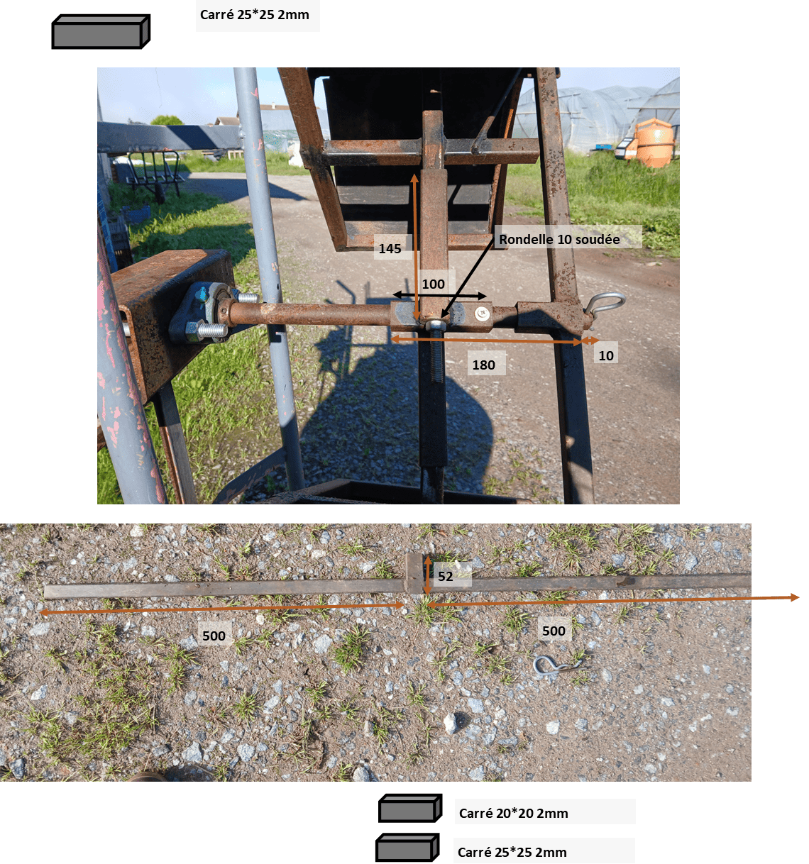dimension_1[1].png