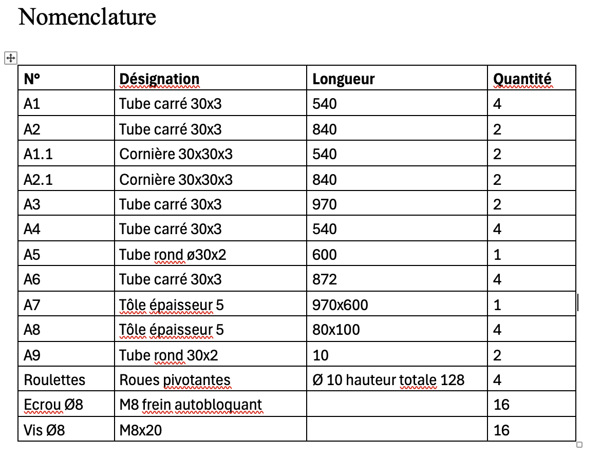 Capture d’écran 2026-06-22 à 11.54.39.png