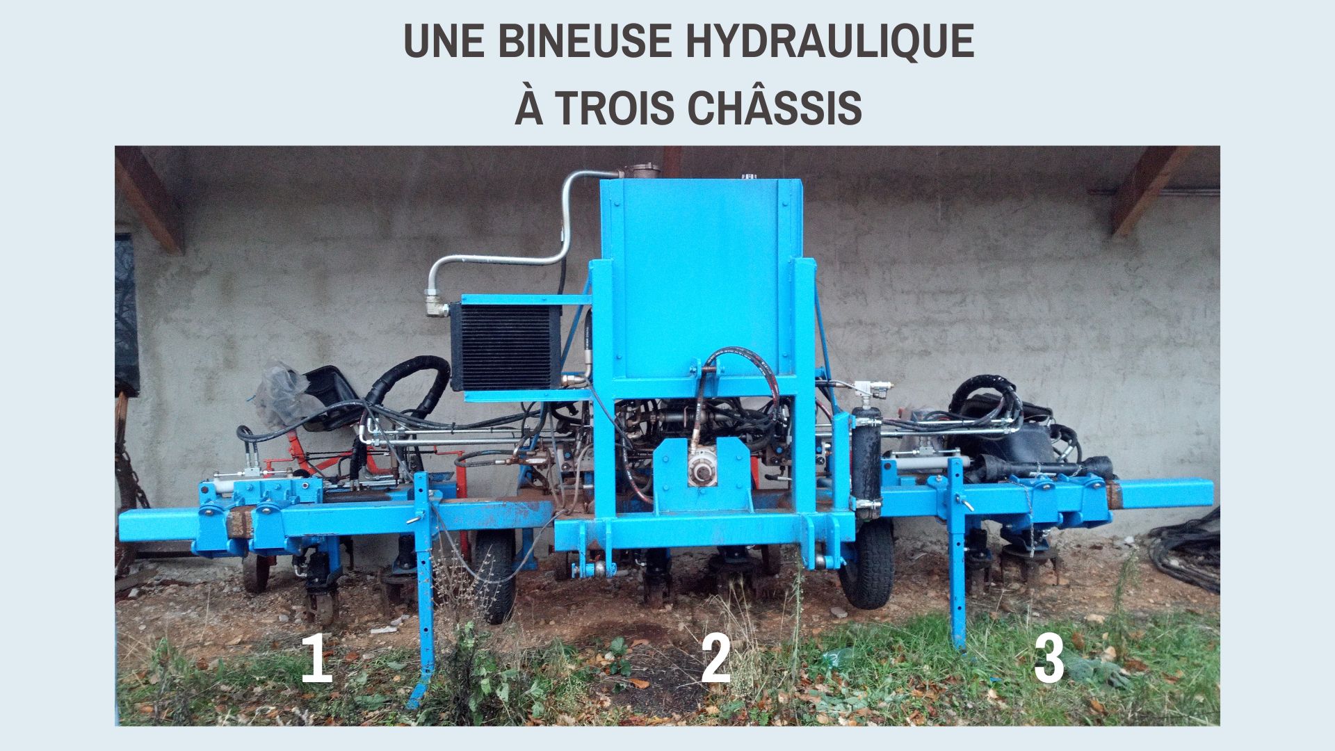Bineuse vue de face.jpg