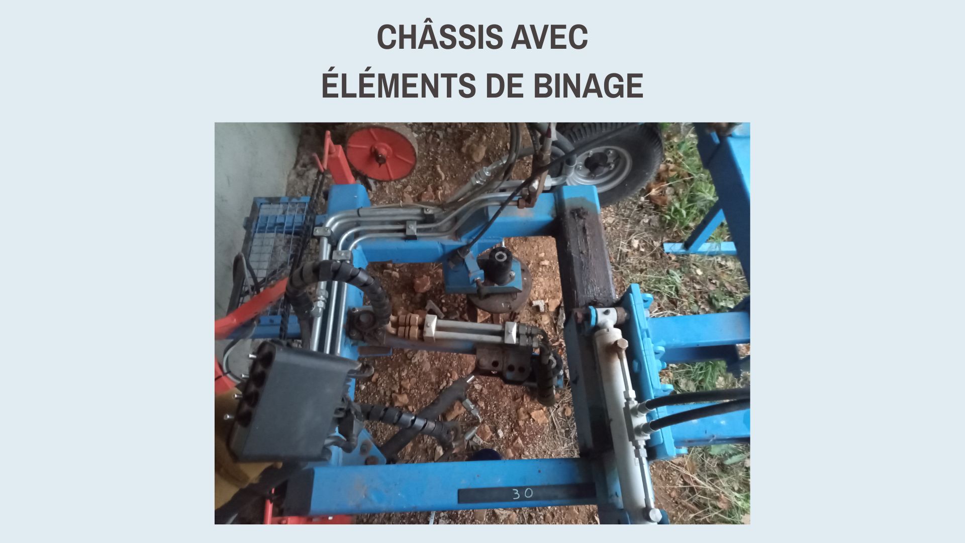 Chassis.jpg