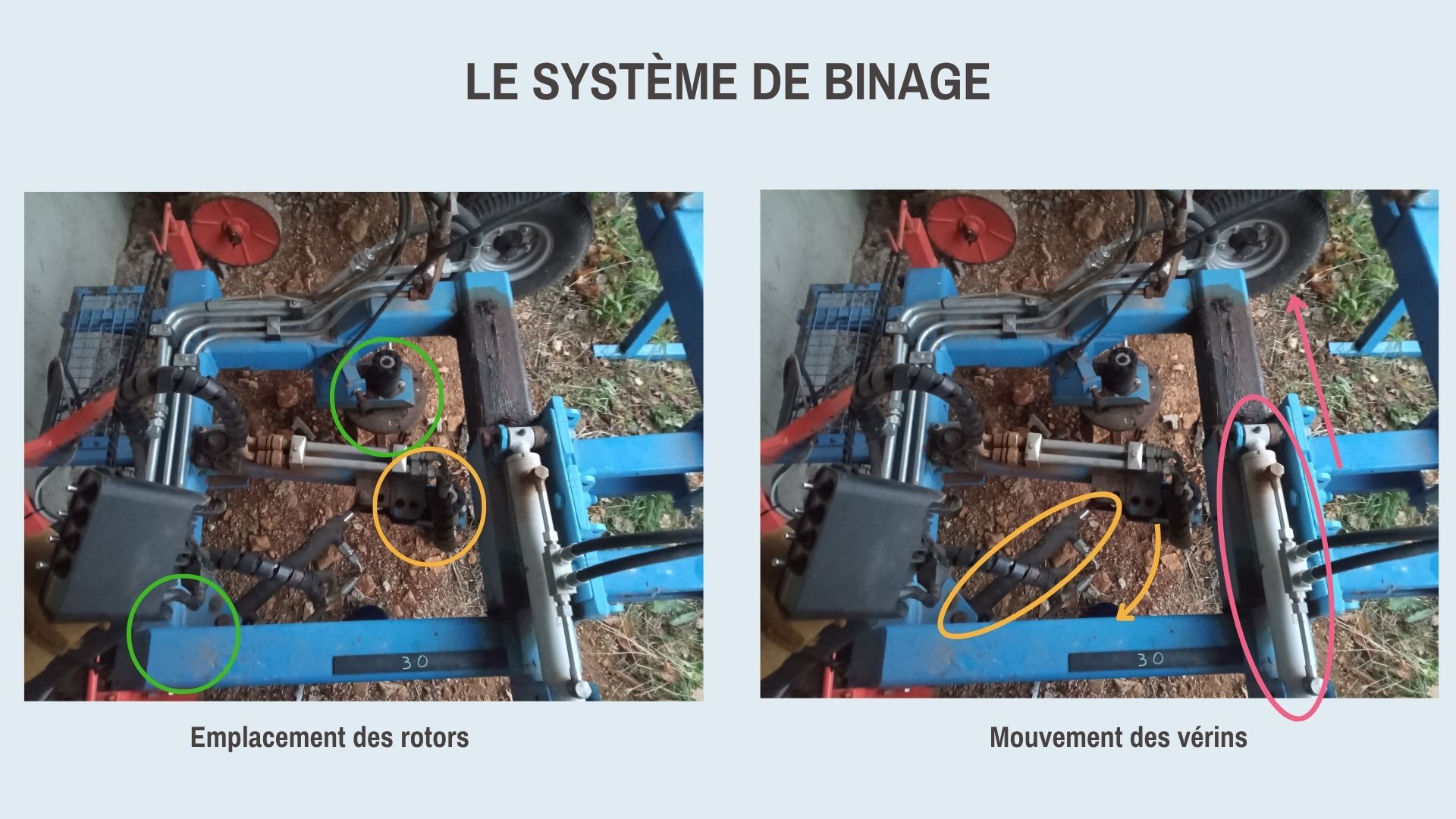 Système de binage.jpg