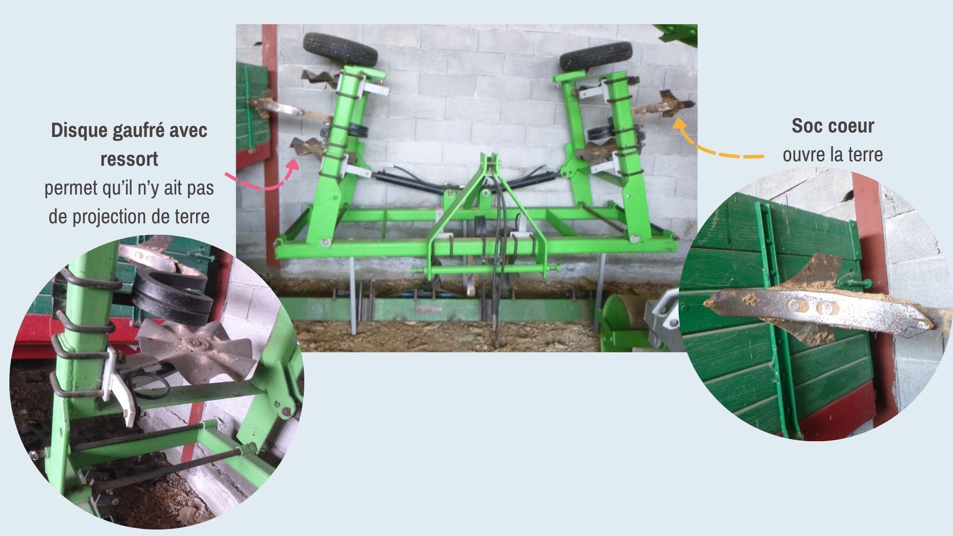 Strip-till détails.jpg