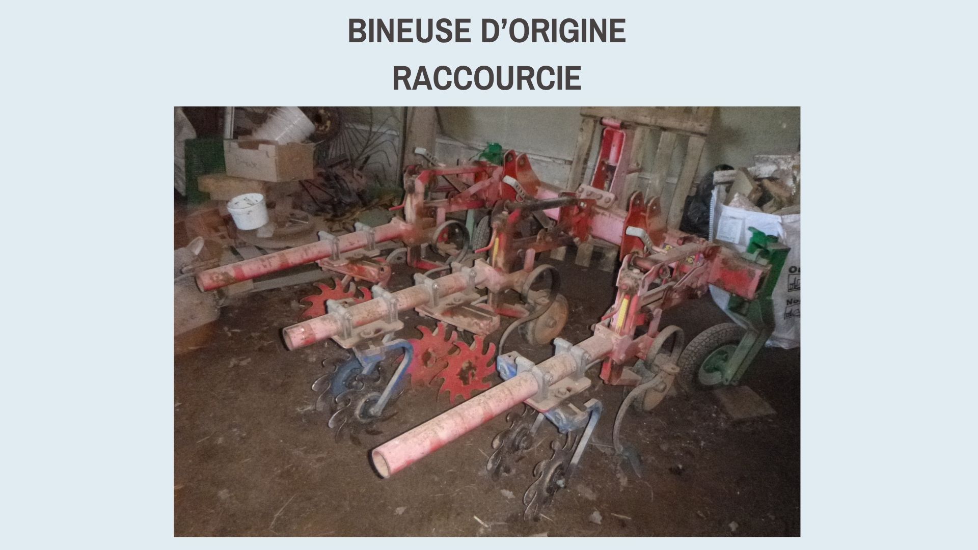 Bineuse raccourcie.jpg