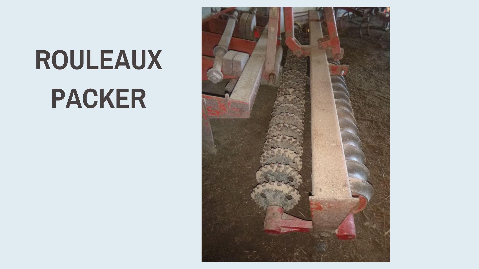 Rouleaux Packer.jpg