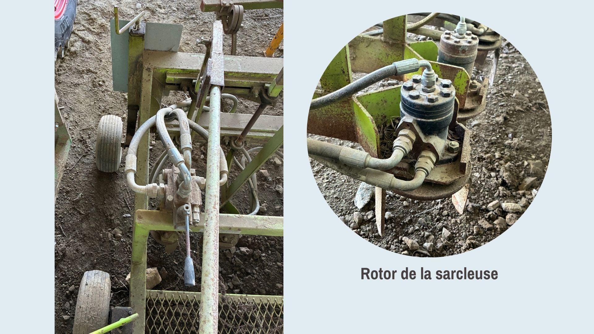 Détail sur un rotor.jpg