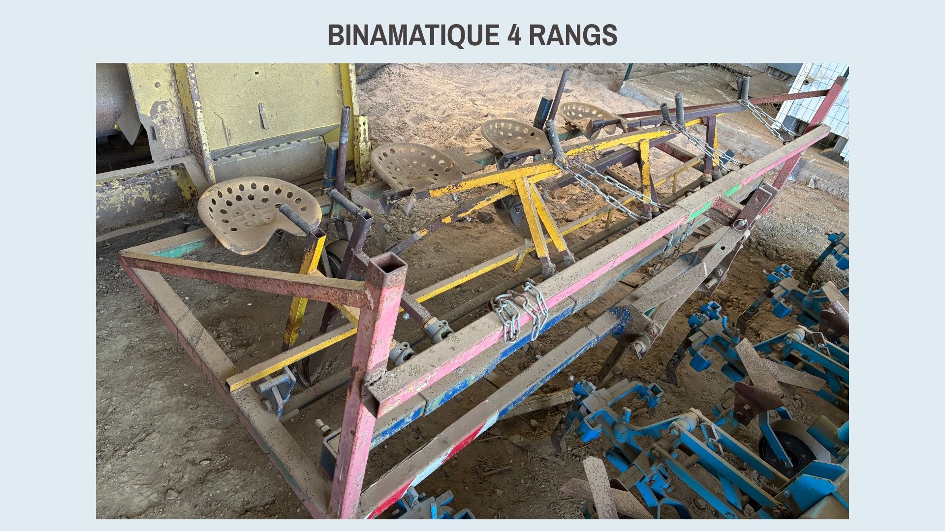 Binamatique - Vue d'ensemble.jpg