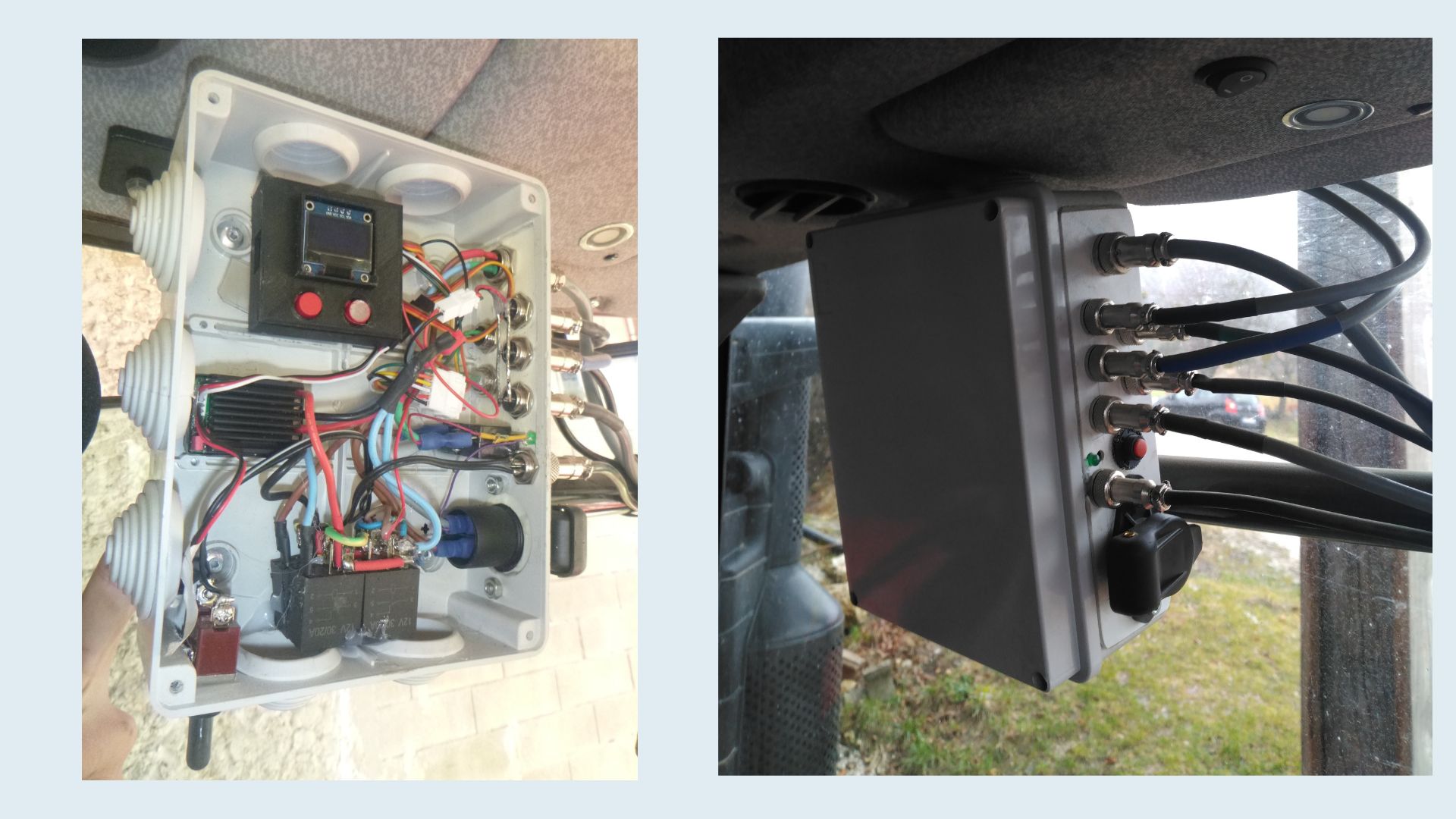 Embrayage électrique boitier.jpg