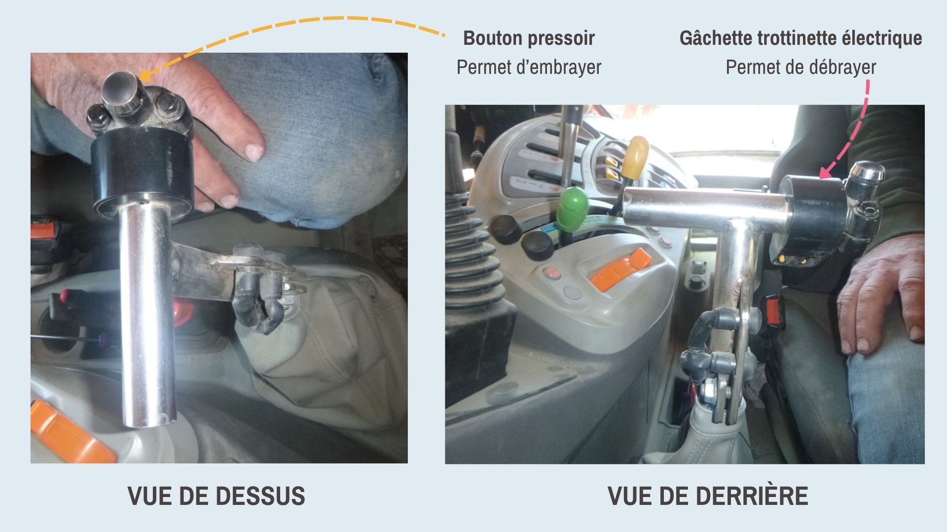 Embrayage électrique pommeau.jpg