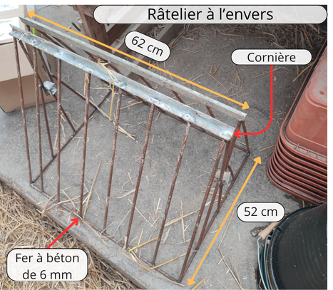 Schéma 1(45).png