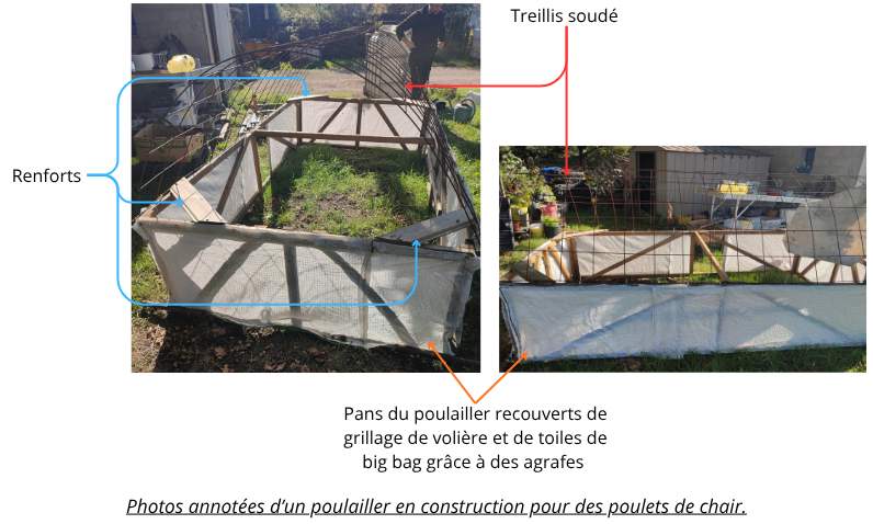 Volailles.png