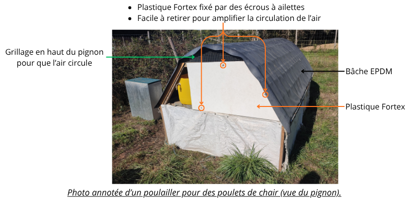 Volailles(5).png