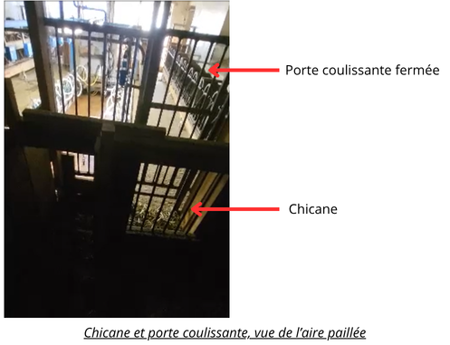 Chèvres(1).png